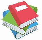 Maestra en prácticas